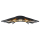 SAMSUNG 32' Odyssey G55A LS32AG550EUXEN Curved WQHD 165Hz - 718103 - zdjęcie 5